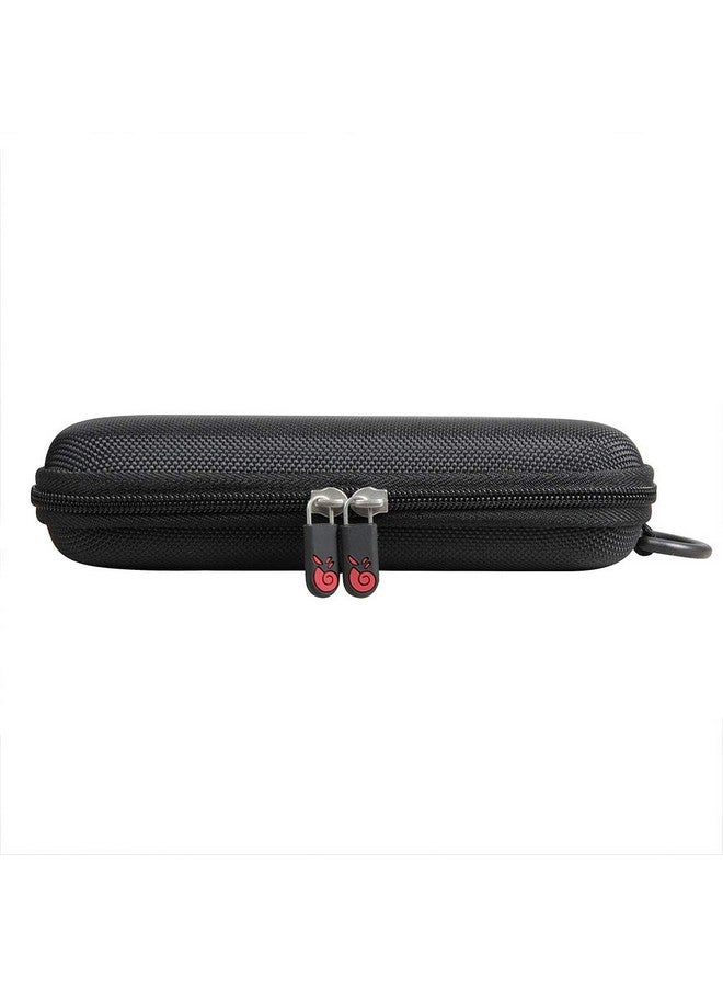 Hermitshell حافظة هيرميتشل للسفر للعبة كرة القدم الإلكترونية الكلاسيكية المحمولة من بيسك فن (لا تشمل اللعبة) - Image 4