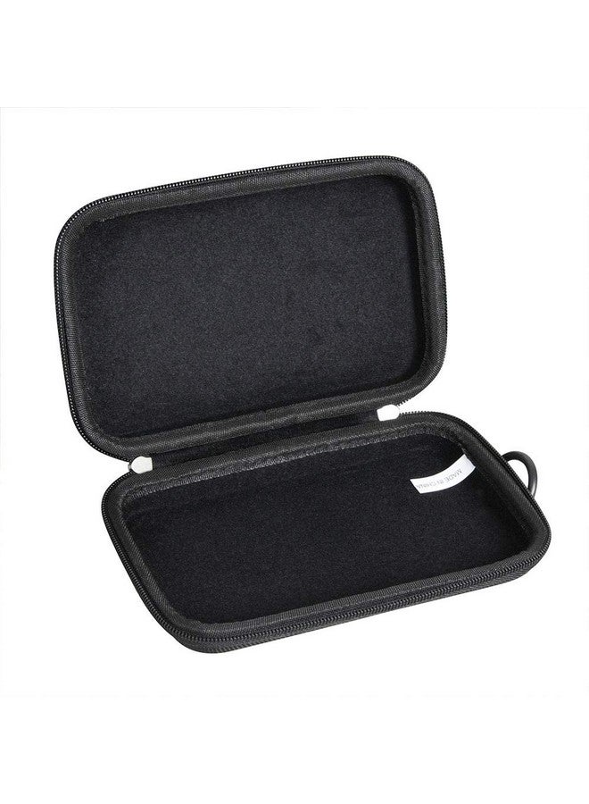 Hermitshell حافظة هيرميتشل للسفر للعبة كرة القدم الإلكترونية الكلاسيكية المحمولة من بيسك فن (لا تشمل اللعبة) - Image 3