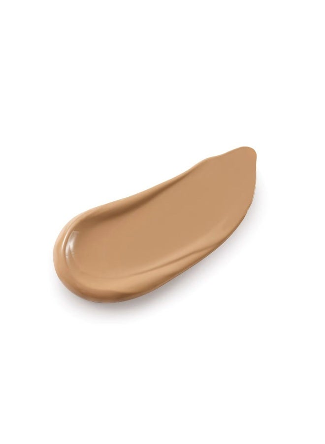 Dr.Jart+ BB Premium Beauty Balm SPF 50 02 Light Medium-Medium, 40 ml - Image 2