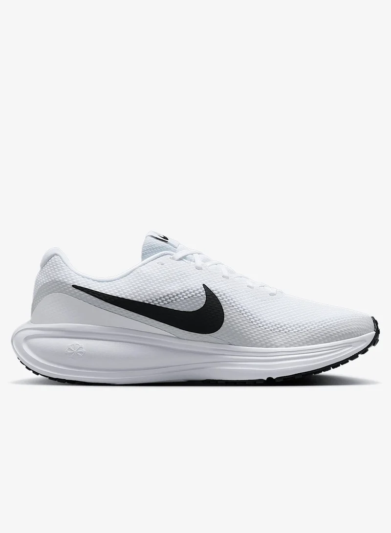 نايكي ريڤولوشن 8