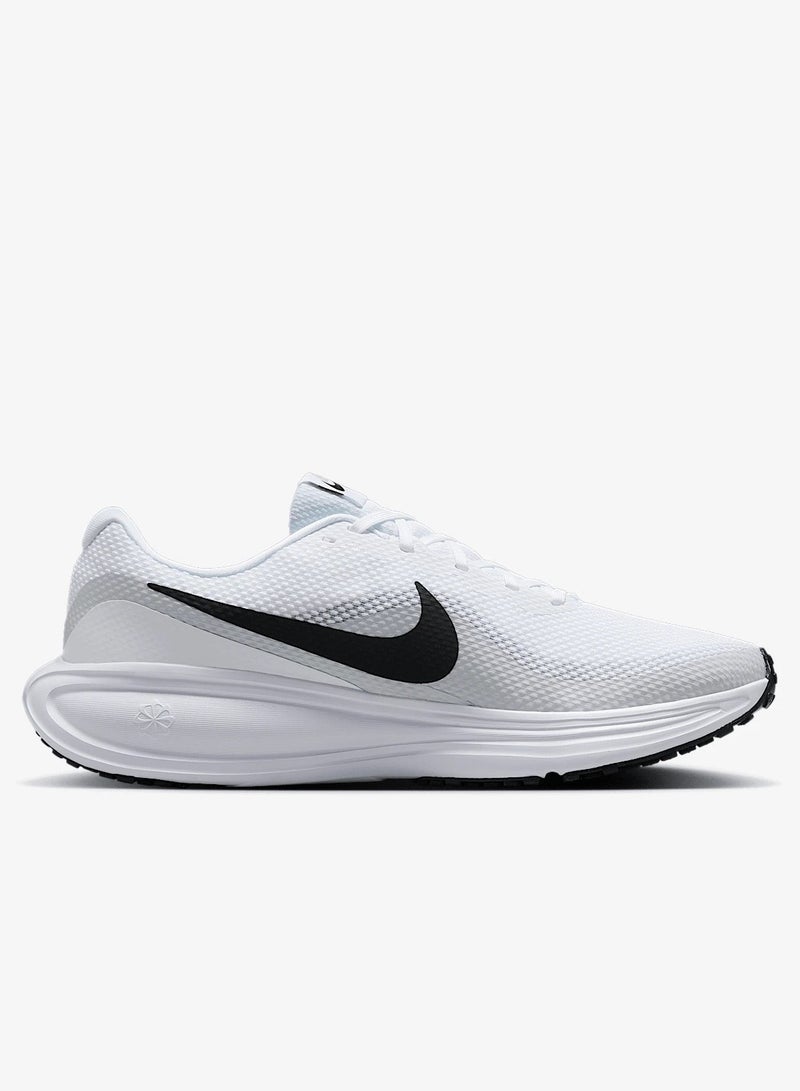 نايكي ريڤولوشن 8 - Image 1