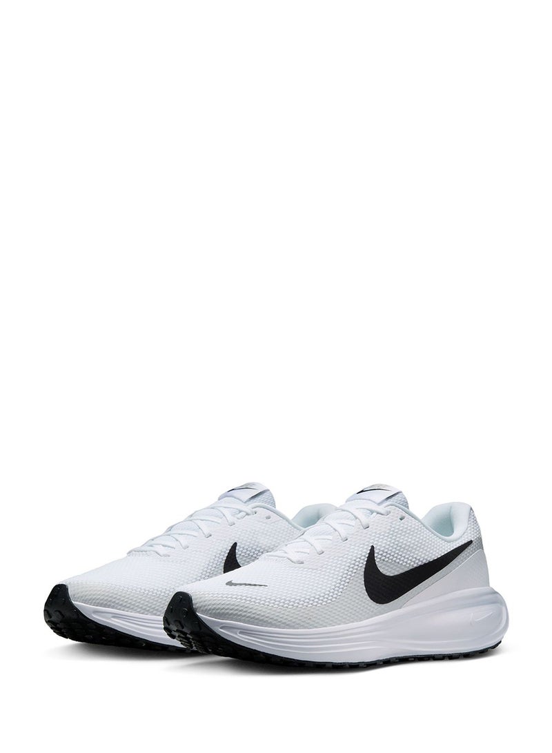 Nike Revolution 8  - Image 3