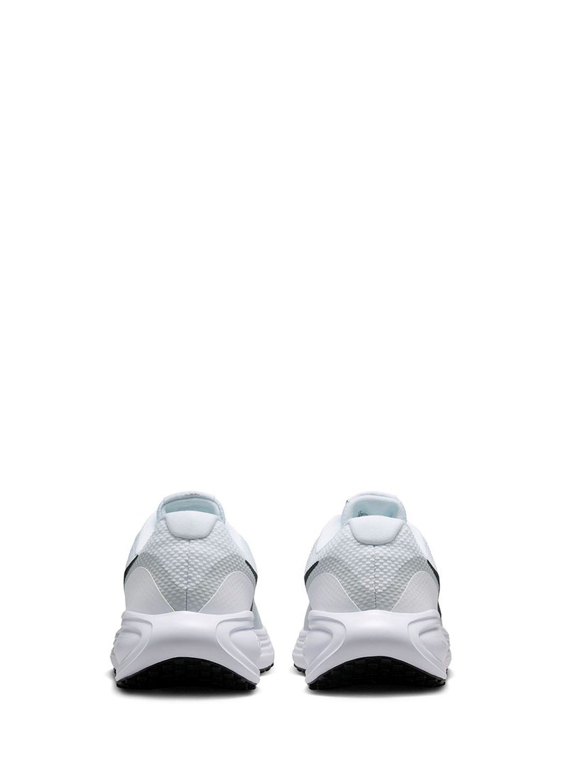Nike Revolution 8  - Image 4