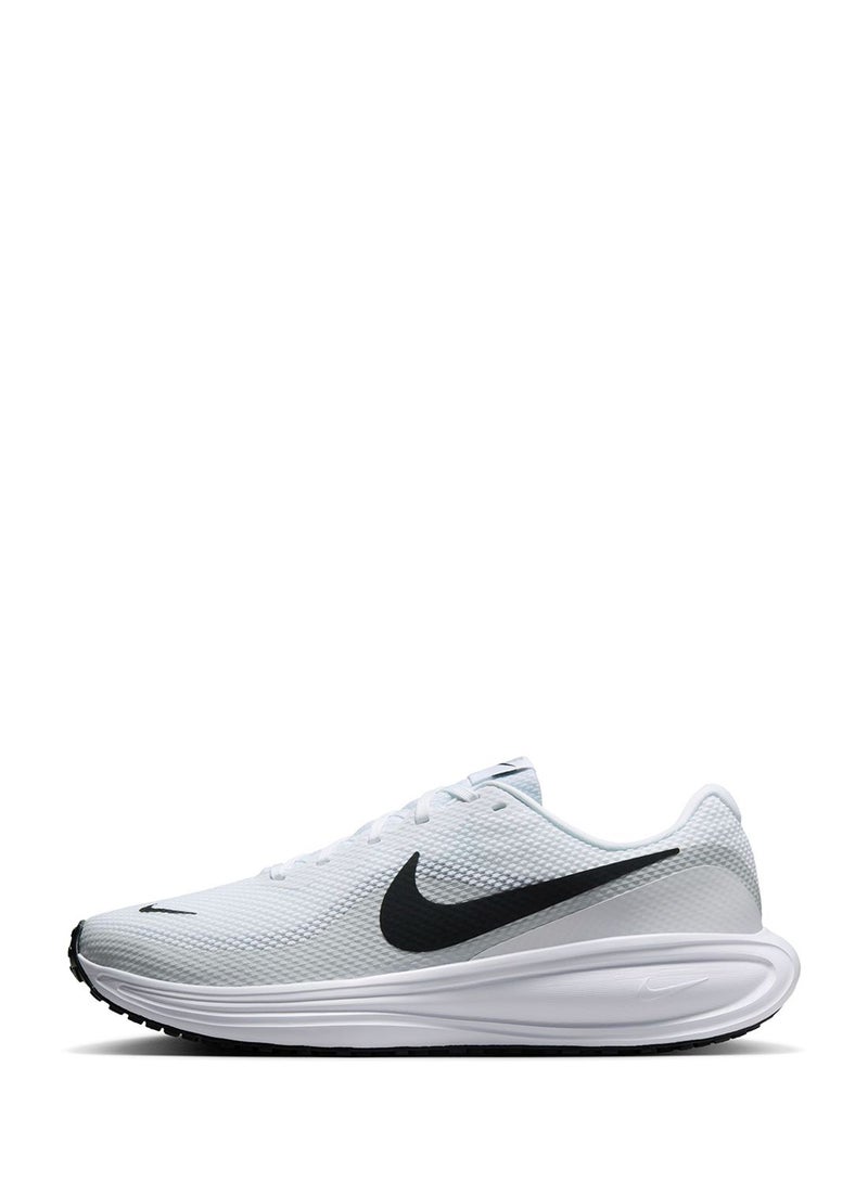 Nike Revolution 8  - Image 2