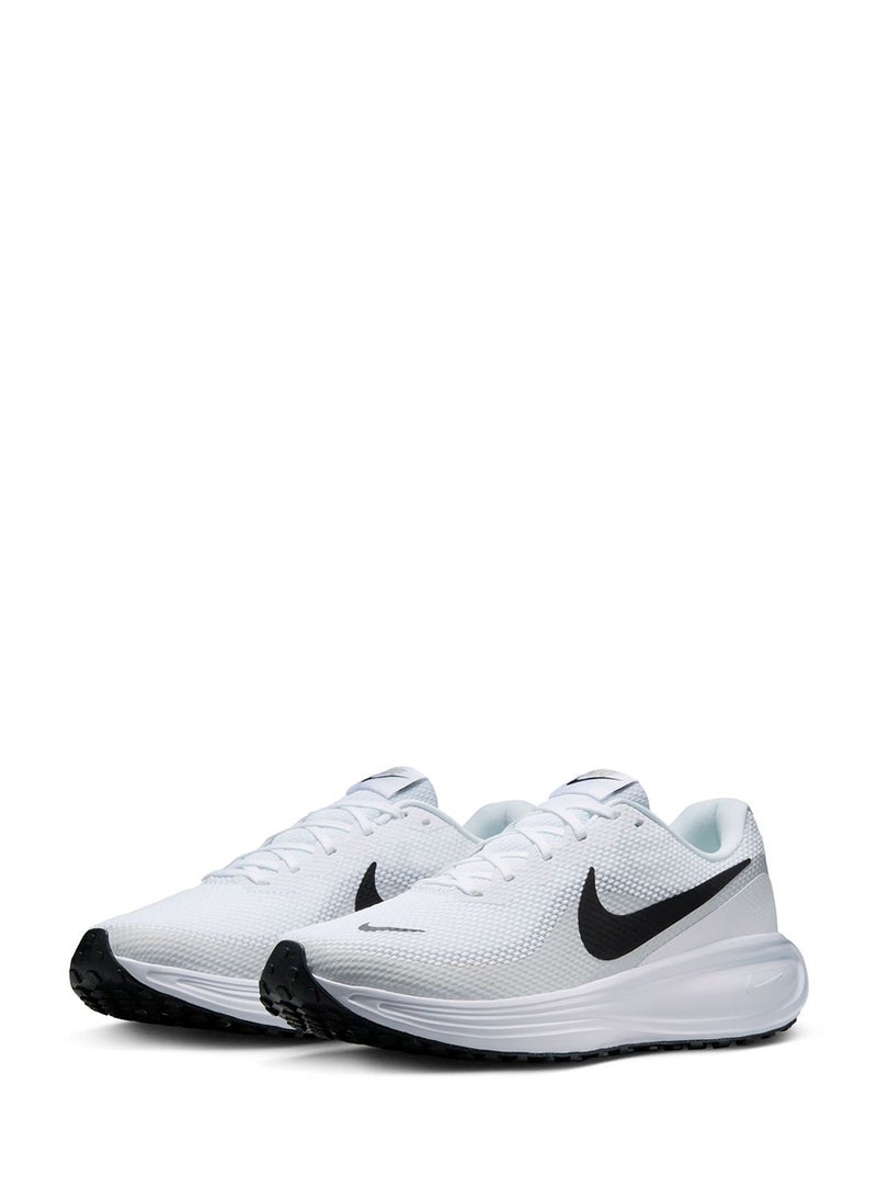 Nike Revolution 8  - Image 5