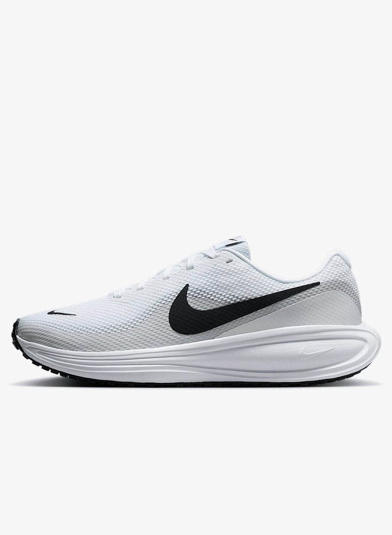 Nike Revolution 8 - Image 2