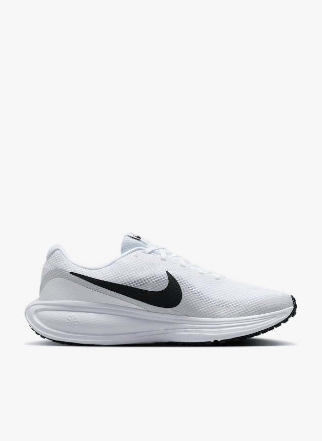 Nike Revolution 8 - Image 1