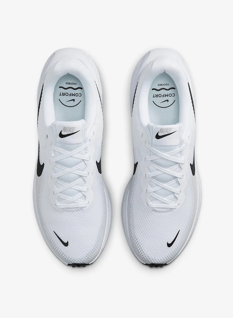 Nike  Revolution 8 for Men | Best Price UAE