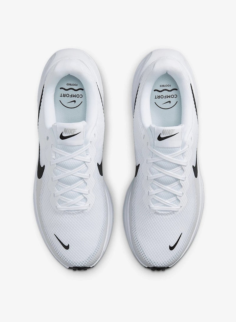 Nike Revolution 8 - Image 3