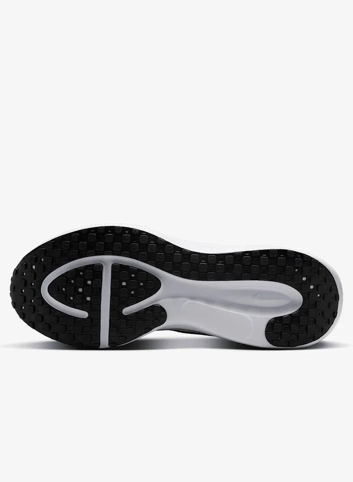 Nike  Revolution 8 for Men | Best Price UAE