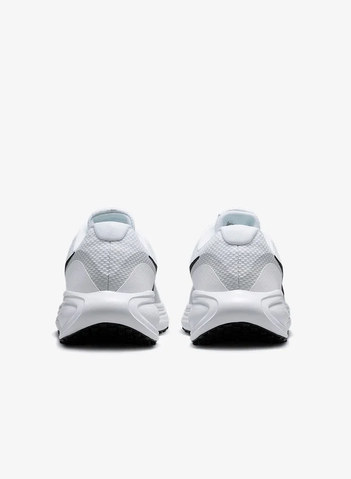 Nike  Revolution 8 for Men | Best Price UAE