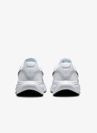 Revolution 8 - view 4