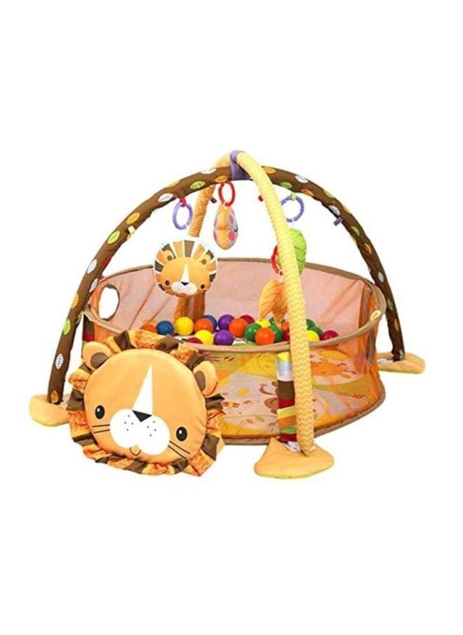 Activity Ball Pit - pzsku/ZA1340531F4F550C9C8C8Z/45/_/1685562367/49b438bb-4790-4091-a67e-c9622ddc45ab