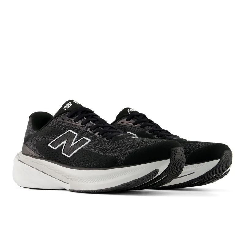 نيو بالانس Fresh Foam X 860 v15 athletic Sneakers (Standard Fit)