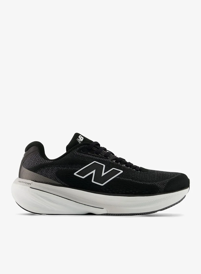 نيو بالانس Fresh Foam X 860 v15 athletic Sneakers (Standard Fit)