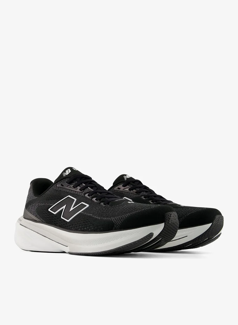 نيو بالانس Fresh Foam X 860 v15 athletic Sneakers (Standard Fit)