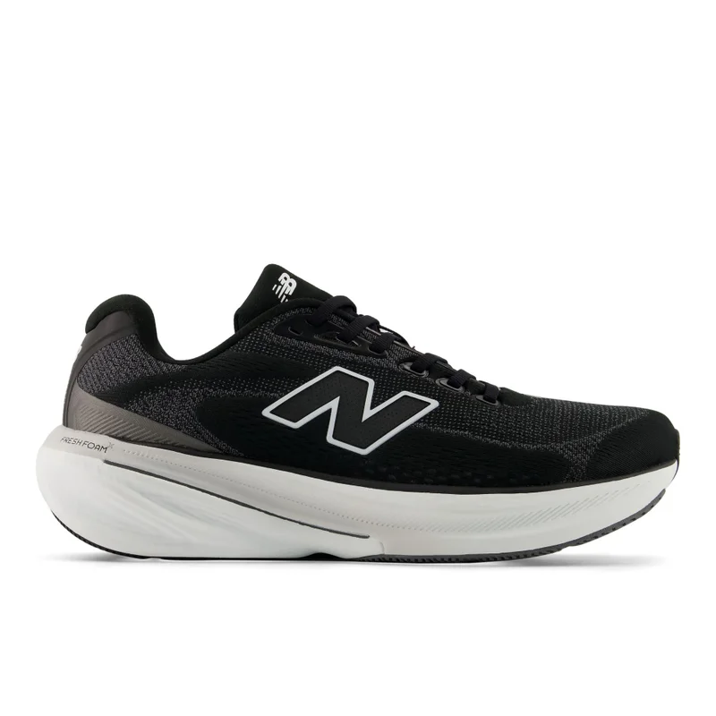 Fresh Foam X 860 v15 athletic Sneakers (Standard Fit)