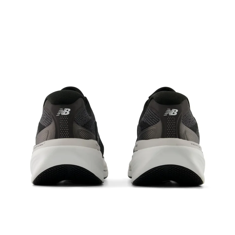New Balance  Fresh Foam X 860 v15 athletic Sneakers (Standard Fit) for Men | Best Price UAE