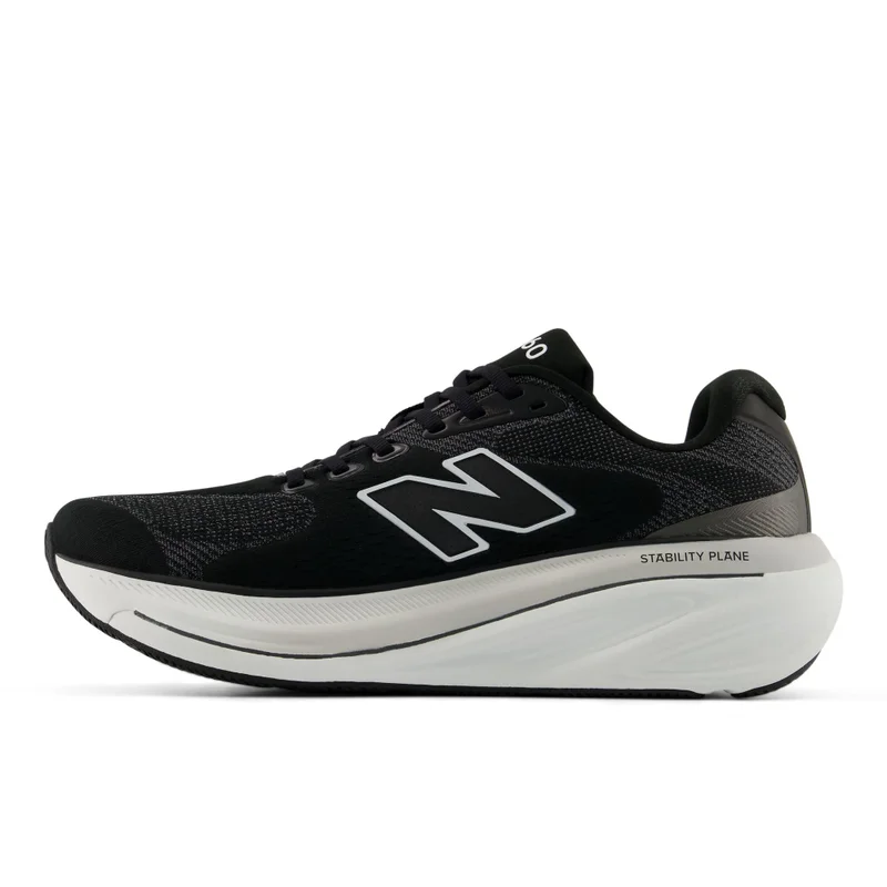 New Balance  Fresh Foam X 860 v15 athletic Sneakers (Standard Fit) for Men | Best Price UAE