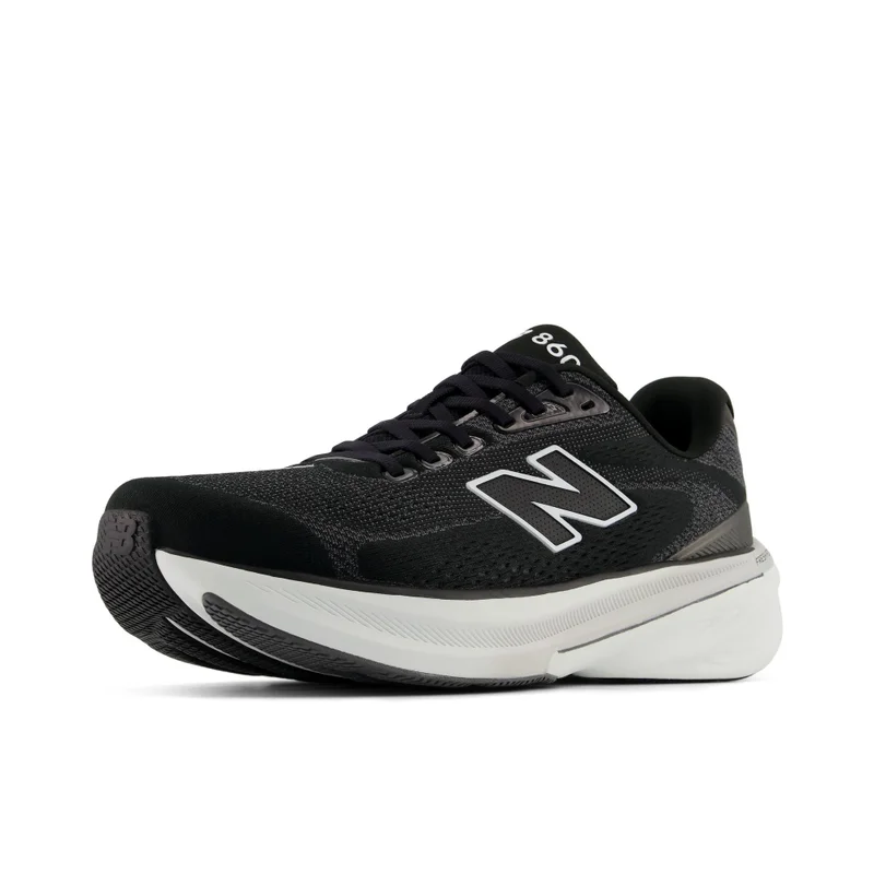 New Balance  Fresh Foam X 860 v15 athletic Sneakers (Standard Fit) for Men | Best Price UAE