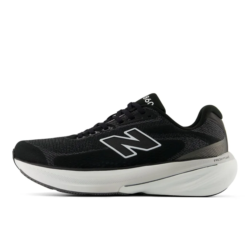 New Balance  Fresh Foam X 860 v15 athletic Sneakers (Standard Fit) for Men | Best Price UAE