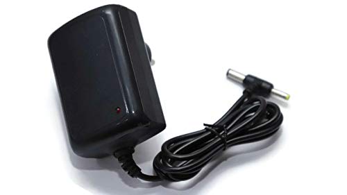Electronicspices 12v 1.5 amp Power Adaptor, Power Supply Ac Input 100-240V Dc Output 12 Volt 1.5 Amps - Image 2
