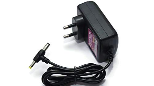 Electronicspices 12v 1.5 amp Power Adaptor, Power Supply Ac Input 100-240V Dc Output 12 Volt 1.5 Amps - Image 5