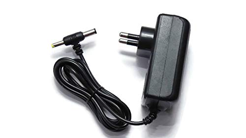 Electronicspices 12v 1.5 amp Power Adaptor, Power Supply Ac Input 100-240V Dc Output 12 Volt 1.5 Amps - Image 1