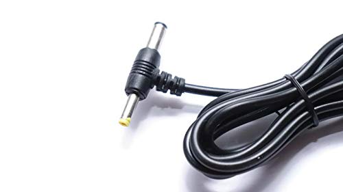 Electronicspices 12v 1.5 amp Power Adaptor, Power Supply Ac Input 100-240V Dc Output 12 Volt 1.5 Amps - Image 4