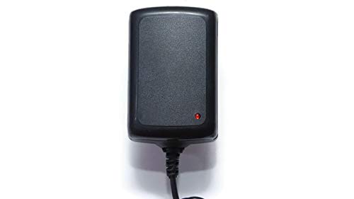 Electronicspices 12v 1.5 amp Power Adaptor, Power Supply Ac Input 100-240V Dc Output 12 Volt 1.5 Amps - Image 3