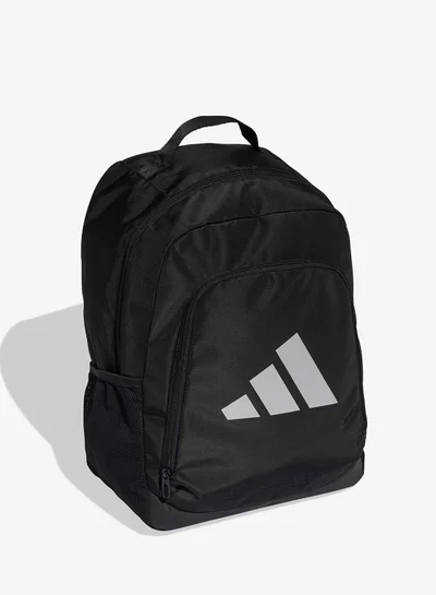 adidas gazelle silver green womens Adidas adidas bag men women must-have backpack JMT57 IM5214 IM5215 IM5 main image 0