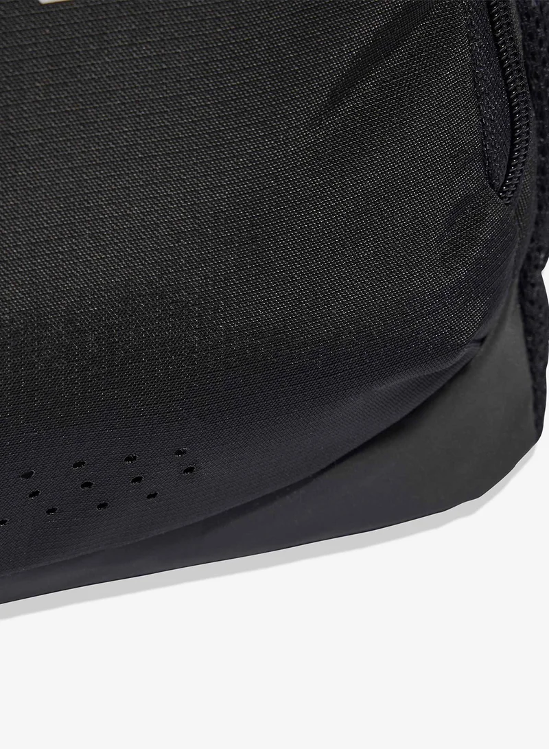 Adidas BLACK/SILVMT Defender Backpack  | Best Price UAE