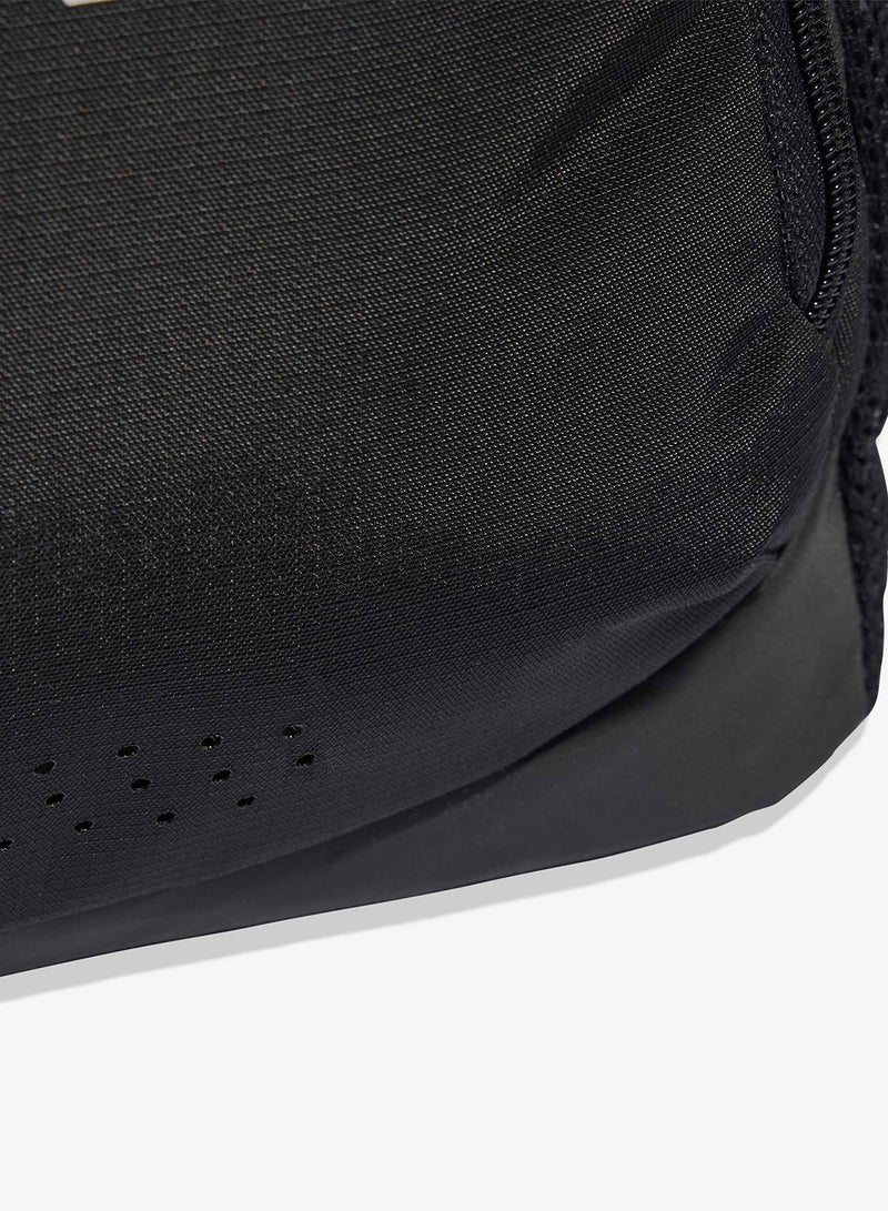 Adidas Defender Backpack - Image 5