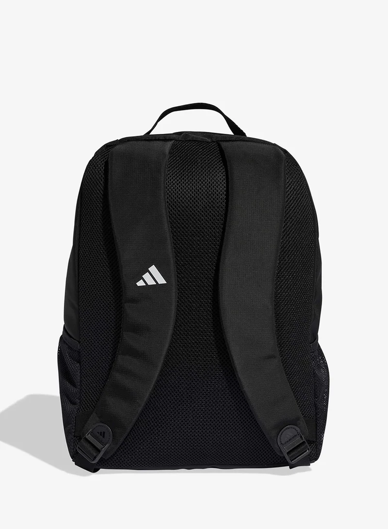 اديداس Defender Backpack