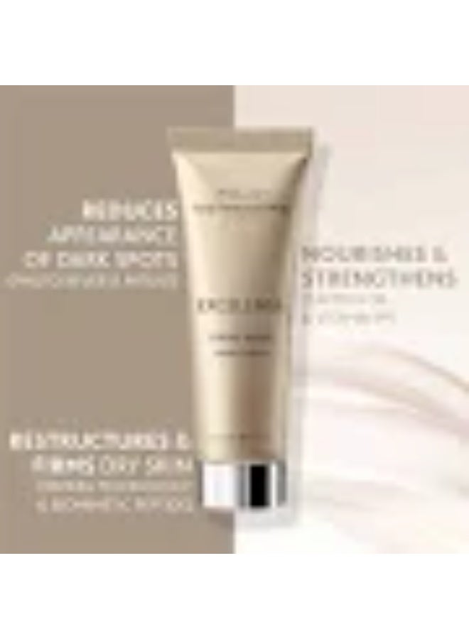 إستيديرم كريم اليدين إستيديرم إكسيلاج 50 مل - Image 2