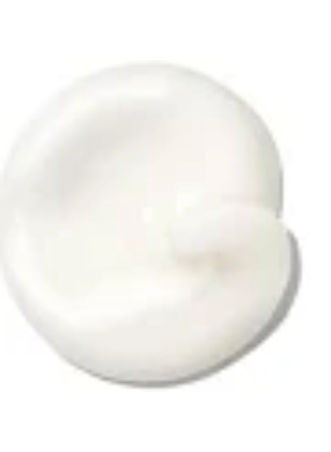 إستيديرم كريم اليدين إستيديرم إكسيلاج 50 مل - Image 3