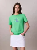 كالفن كلاين جينز Blossom Green