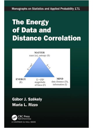 CRC Press The Energy of Data and Distance Correlation - pzsku/ZA134D6517E43C02FF6ABZ/45/_/1742466670/7b6660f9-1c12-4a3a-9769-729481cda7d7