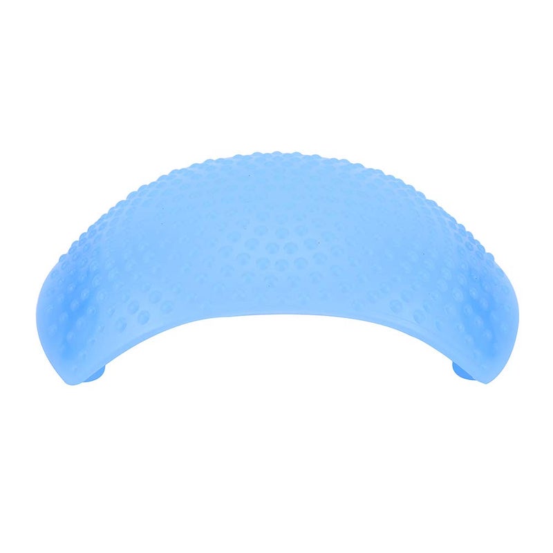 Universal Flash Bounce Diffuser Cap 45 Degree Tilt Angle Shadow Reduction Kit For Portrait Product Photography - Image 2