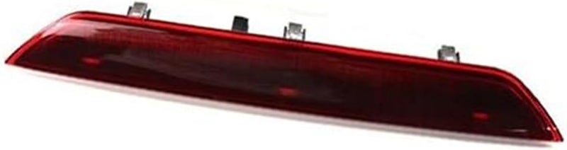 Wivplex High Third Brake Light for Tourneo and Transit - Image 1