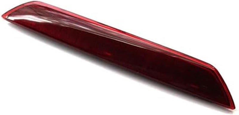 Wivplex High Third Brake Light for Tourneo and Transit - Image 4