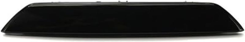 Wivplex High Third Brake Light for Tourneo and Transit - Image 3