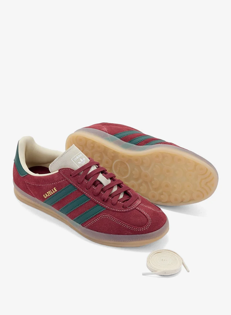 adidas Originals Gazelle Indoor