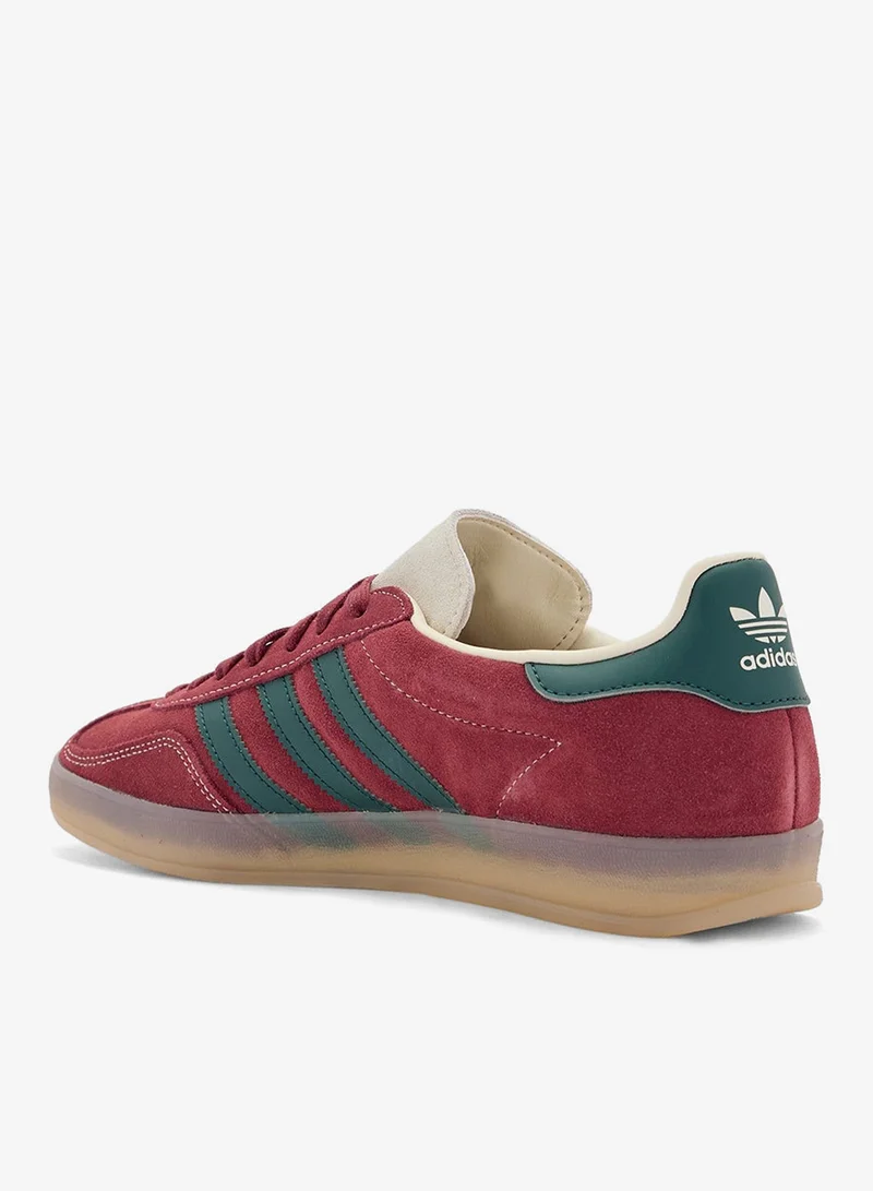 اديداس اوريجينالز جازيل اندور