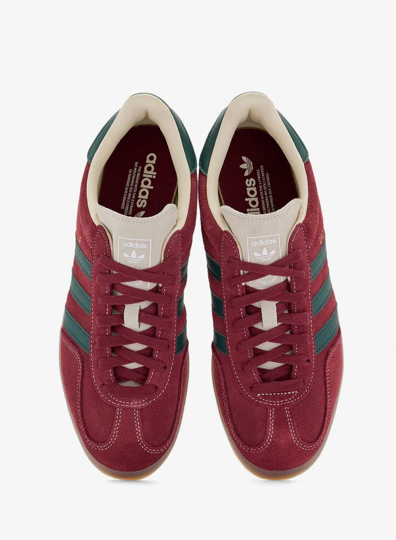 adidas Originals Gazelle Indoor