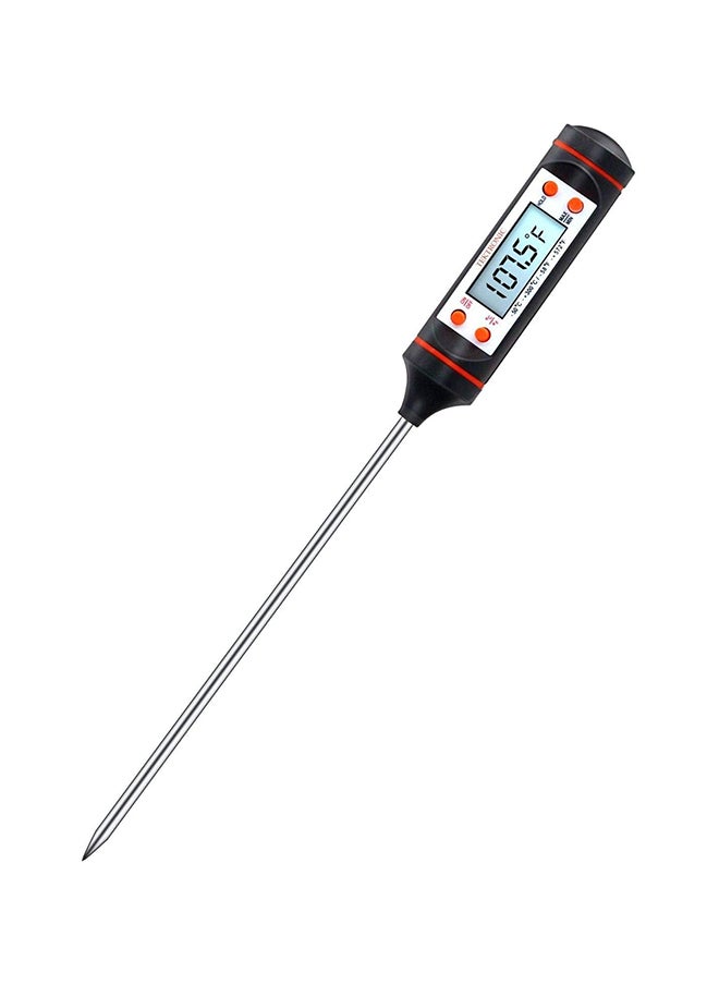 Meat Thermometer Kitchen Digital Cooking Food Probe Electronic Bbq Cooking Tools - pzsku/ZA1353F043F5BC3DFA4E4Z/45/_/1716200725/97a5462f-5b6b-48de-a4f5-a6f7130d4cbd