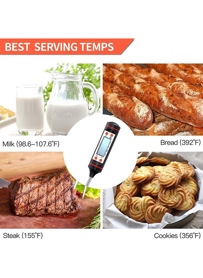 Meat Thermometer Kitchen Digital Cooking Food Probe Electronic Bbq Cooking Tools - pzsku/ZA1353F043F5BC3DFA4E4Z/45/_/1716200727/b7f03a3c-b4d7-40fe-a5d7-15c4bc0bb8c2