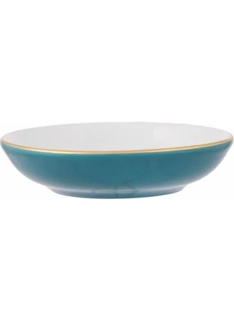 بورلاند Glamorous Turquoise Mini Bowl 10CM 4 Pcs 04AP021666