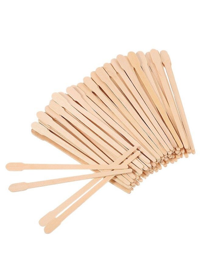 500 Pieces Brow Wax Sticks Small Wax Spatulas Applicator Wood Craft Sticks For Hair Removal Eyebrow Lip Nose Wax Applicator Sticks - pzsku/ZA1354D092EBDAEBD06CAZ/45/_/1677912619/f5125415-8a56-4fed-9380-3fe6c3b21080