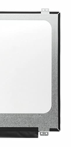 Daplinno Screen Replacement for Lenovo ThinkPad T450 T450S T460S T460 T460P T470 T470S T470P 00NY422 01EN100 00NY408 00NY448 LCD Display Screen Replacement 30 Pin FullHD 1920x1080 - Image 3
